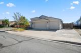 17890 Thunder River Drive