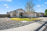 17890 Thunder River Drive