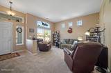 17890 Thunder River Drive