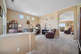 17890 Thunder River Drive