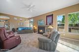 17890 Thunder River Drive