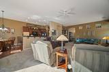 17890 Thunder River Drive