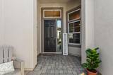 8450 Opal Station Drive