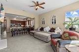 8450 Opal Station Drive