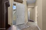 8450 Opal Station Drive