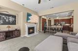 8450 Opal Station Drive