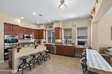 8450 Opal Station Drive