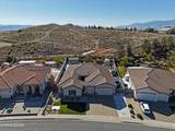 8450 Opal Station Drive