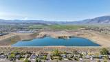 1170 Kimmerling Road