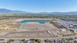 1170 Kimmerling Road