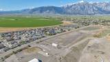 1170 Kimmerling Road