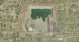 1170 Kimmerling Road