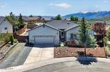 961 Sunup Court