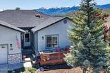 961 Sunup Court