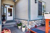 961 Sunup Court