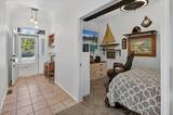 961 Sunup Court