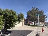 650 Concord Circle