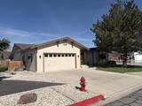 650 Concord Circle