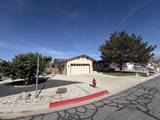 650 Concord Circle
