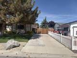650 Concord Circle