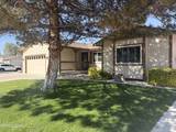 650 Concord Circle