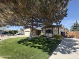 650 Concord Circle