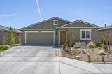 700 Valmy Drive