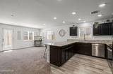 700 Valmy Drive