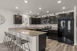 700 Valmy Drive
