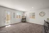 700 Valmy Drive