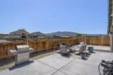 700 Valmy Drive