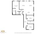 700 Valmy Drive