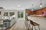 10725 Cedar Rock Drive