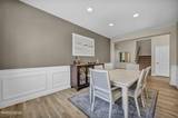10725 Cedar Rock Drive