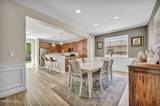 10725 Cedar Rock Drive