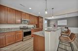 10725 Cedar Rock Drive