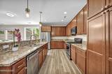 10725 Cedar Rock Drive