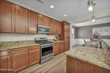 10725 Cedar Rock Drive