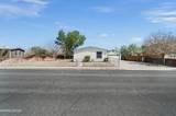 812 Scott Drive