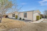 812 Scott Drive