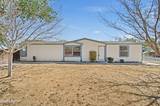 812 Scott Drive