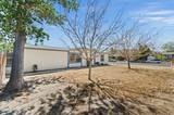 812 Scott Drive