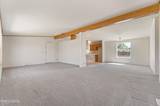 812 Scott Drive