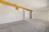812 Scott Drive