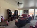 512 Darren Way