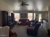 512 Darren Way