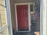 512 Darren Way