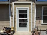 512 Darren Way
