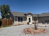 512 Darren Way