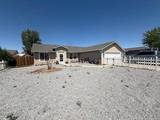 512 Darren Way